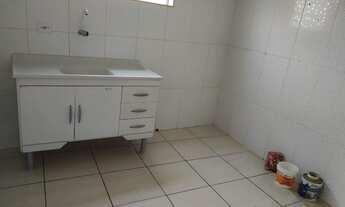 Imagem 6: Aluga-se sobrado 2 dormitórios direto com proprietário