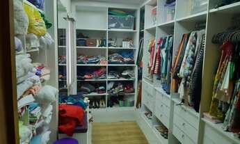 Imagem 6: Lindíssima Cobertura!