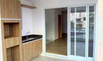 Imagem: Rodrigo - Crédito Imobiliário R$ 360.000,00