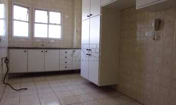 Imagem 7: Apartamento à venda, 2 quartos, 1 vaga, VILA MONTEIRO - PIRACICABA/SP