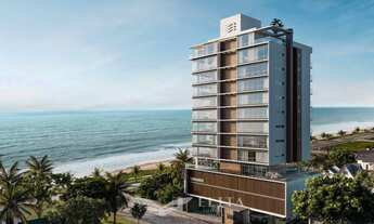 Imagem 2: Apartamento a venda com 3 suítes, 267,24 m² por R$1.154.987,30 no Tabuleiro-Barra Velha/SC