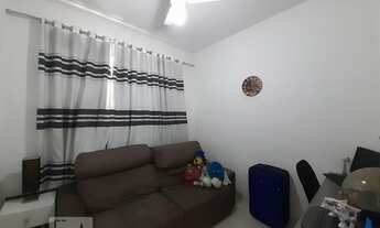 Imagem 6: Apartamento à Venda - Engenho de Dentro, 2 Quartos, 76 m2