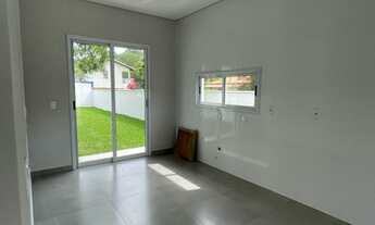 Imagem 5: Casa para venda tem 80 metros quadrados com 2 quartos