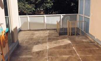 Imagem 7: Lindo Sobrado no bairro Cidade Jardim com 2 Suítes