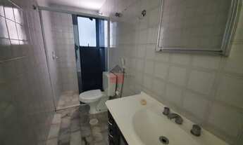 Imagem 7: Apartamento para venda , 1 dormitório c/ 1 vaga, Próximo do Hospital Dante Pazzanese, ESPM