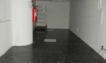 Imagem 5: LOJA NO CENTRO ALUGUEL