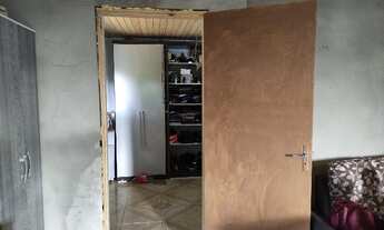 Imagem 3: Casa 3 quartos 100mil