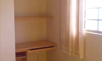 Imagem 6: Apartamento - Jardim Myrian Moreira da Costa - Campinas