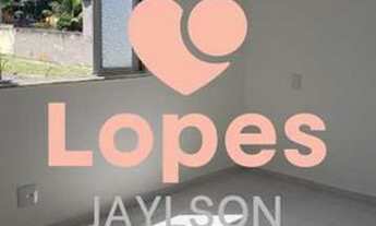 Imagem 6: Apartamento - 02 quartos - Bancários (Ilha do Governador