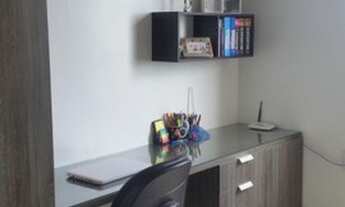 Imagem 5: Apartamento Pleno Residencial com 2 quartos