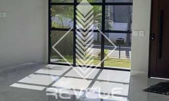 Imagem 7: Casa térrea de alto padrão Jardins Madri