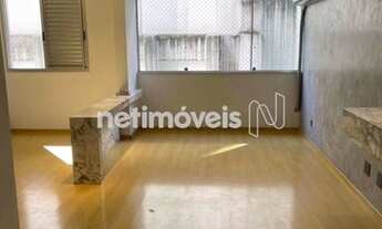 Imagem 4: Venda Apartamento 2 quartos Santo Antônio Belo Horizonte