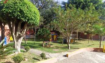 Imagem 3: Apartamento com 2 dormitórios à venda, 89 m² por R$ 233.500,00 - Suíço - São Bernardo do C