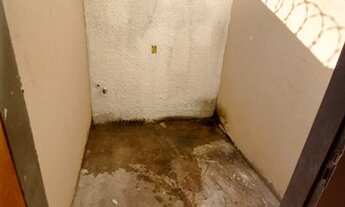 Imagem 7: Apartamento Cidade Alta