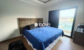 Imagem 6: Casa Bairro Presidente Juscelino