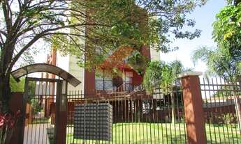 Imagem 2: CANOAS - Apartamento Padrão - MARECHAL RONDON