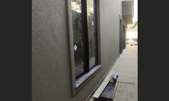 Imagem 2: Casa para venda com 300 metros quadrados com 4 quartos