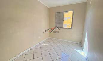 Imagem 4: São Paulo - Apartamento Padrão - ARTUR ALVIM