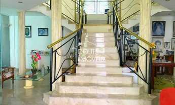 Imagem: São Paulo - Casa Padrão - PARQUE SÃO