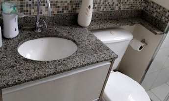 Imagem 5: Porto Alegre - Apartamento Padrão - Humaitá