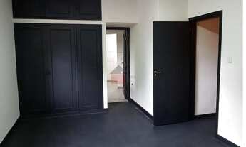 Imagem 7: Sobrado com 4 dormitórios à venda, 178 m² por R$ 1.370.000 - Ipiranga - São Paulo/SP