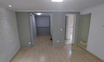 Imagem 6: Casa com 1 dormitório para alugar na Freguesia do Ó - São Paulo/SP