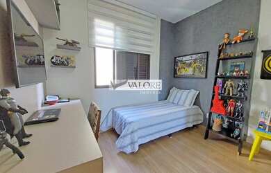 Imagem 5: Apartamento 4 quartos Sion