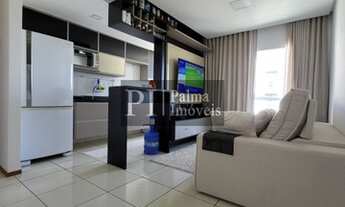 Imagem 7: Serra - Apartamento Padrão - Ourimar