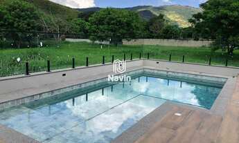 Imagem 4: Casa à venda no bairro Loteamento Granville Atibaia - Atibaia/SP