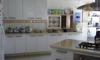 Imagem 2: Cobertura residencial à venda, Bela Vista, Porto Alegre - CO0045