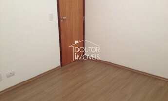 Imagem: São Paulo - Casa de Condomínio - PENHA