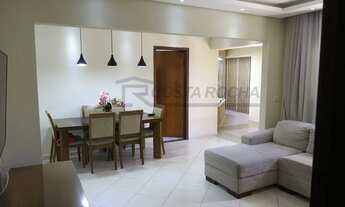 Imagem 3: Casa com 3 dormitórios à venda, 210 m² por R$ 650.000 - Jardim Independência - Salto/SP