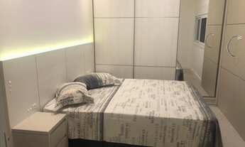 Imagem 7: Garopaba - Casa de Condomínio - Praia do Rosa