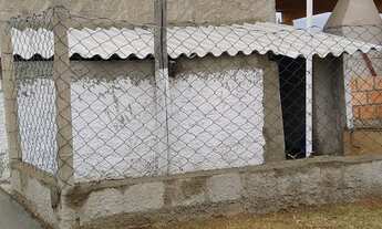 Imagem 3: Haras à venda, 11700 m² por R$ 800.000,00 - Brigadeiro Tobias - Sorocaba/SP