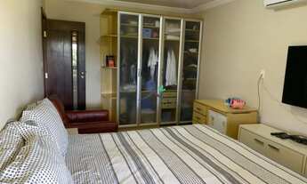 Imagem 16: Casa - Patamares - Salvador