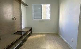 Imagem 4: APARTAMENTO 2 DORMITÓRIOS (67m²), 1 SUÍTE, VARANDA, 1 VAGA. PRÓXIMO DO SHOPPING JARDIM SUL