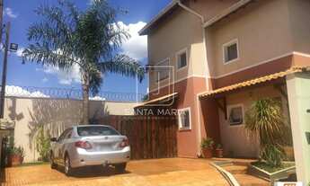 Imagem 2: Casa (sobrado em condominio) 3 dormitórios/suite, cozinha planejada, em condomínio fechado