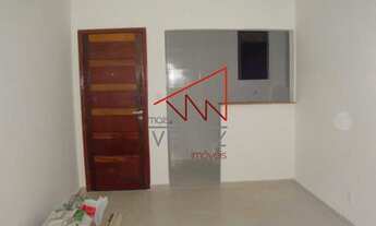 Imagem 3: Rio de Janeiro - Apartamento Padrão - Centro