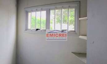 Imagem 3: Loja para alugar, 172 m² por R$ 5.500,00/mês - Scharlau - São Leopoldo/RS