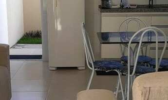 Imagem 4: Casa Para temporada em condomínio