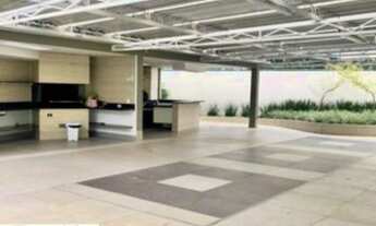 Imagem 6: 06228 - Apartamento 3 Dorms. (1 Suíte), ALTO DE SANTANA - SÃO PAULO/SP