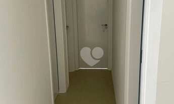 Imagem 7: Apartamento com 3 quartos à venda, 65 m² por R$ 450.000 - Andaraí - Rio de Janeiro/RJ