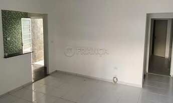 Imagem 3: Jacareí - Casa Padrão - Jardim Santa Marina