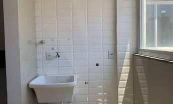 Imagem 3: Apartamento com 3 quartos no Jardim Amália, Volta Redonda/RJ