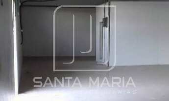 Imagem 6: Salão/Galpão (salão - térreo