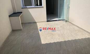 Imagem 5: Casa com 3 dormitórios à venda, 160 m² por R$ 1.300.000,00 - Vila Anhangüera - São Paulo/S