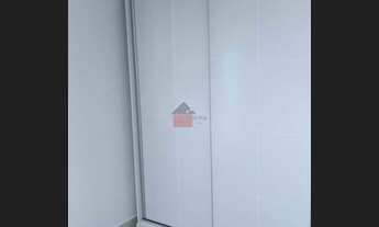 Imagem 6: Apartamento Mobiliado à venda e para locação, Vila Guarani (Z Sul), São Paulo, SP