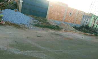 Imagem 3: Casa Casa com 2 dormitórios