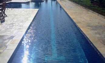 Imagem: Oportunidade Lote no Condomínio Terras