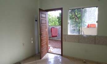 Imagem 5: PORTO ALEGRE - Apartamento Padrão - BELEM VELHO